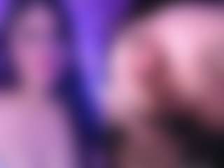 IsabellaBlow's Live Sex Cam Show