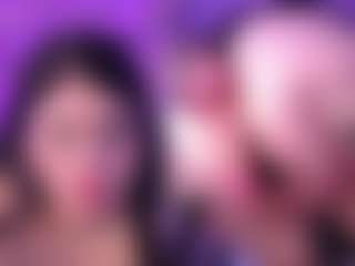 IsabellaBlow's Live Sex Cam Show