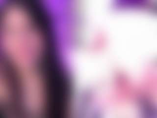 IsabellaBlow's Live Sex Cam Show