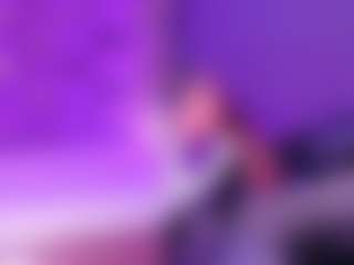IsabellaBlow's Live Sex Cam Show