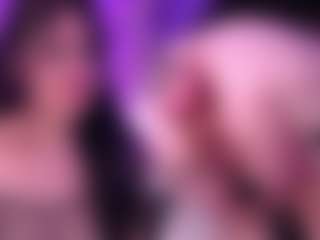 IsabellaBlow's Live Sex Cam Show