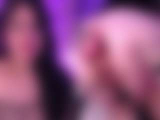 IsabellaBlow's Live Sex Cam Show