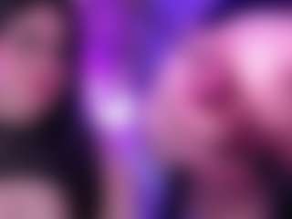 IsabellaBlow's Live Sex Cam Show