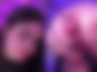 IsabellaBlow's Live Sex Cam Show