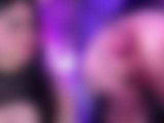 IsabellaBlow's Live Sex Cam Show