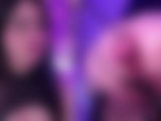 Live cam show with IsabellaBlow - Game on x69.live