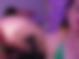Live cam show with IsabellaBlow - Domination on liverealitysex.com