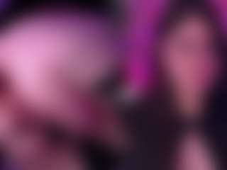 Live cam show with IsabellaBlow - Domination on AdultVida.com
