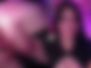 Live cam show with IsabellaBlow - College Big Tits on Hubzter Live