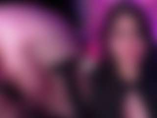 Live cam show with IsabellaBlow - Pov on sexylive.show