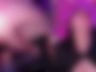 Live cam show with IsabellaBlow - Butt Plug on madthumbs