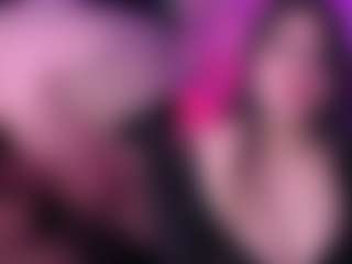 IsabellaBlow's Live Sex Cam Show