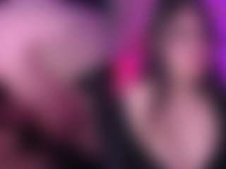 Live cam show with IsabellaBlow - Spank on Dolls Live