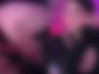 IsabellaBlow's Live Sex Cam Show