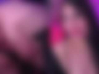 Live cam show with IsabellaBlow - Bondage on madthumbs