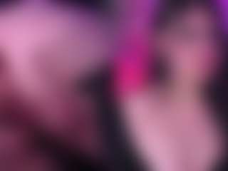 IsabellaBlow's Live Sex Cam Show