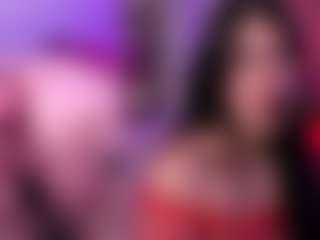 IsabellaBlow's Live Sex Cam Show