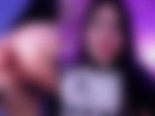 IsabellaBlow's Live Sex Cam Show
