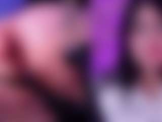 Live cam show with IsabellaBlow - College on xxxlivecams.org