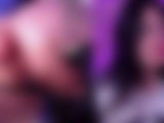IsabellaBlow's Live Sex Cam Show