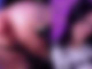 Live cam show with IsabellaBlow - Blondie on Camiplay Live