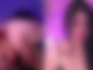 IsabellaBlow's Live Sex Cam Show