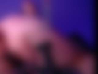 IsabellaBlow's Live Sex Cam Show