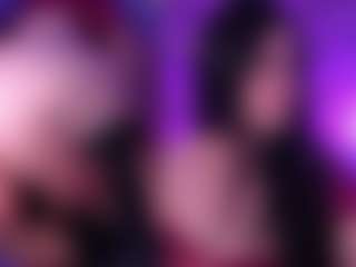 Live-sekscamshow van IsabellaBlow