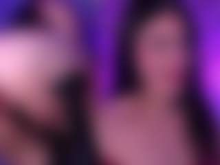 IsabellaBlow's Live Sex Cam Show