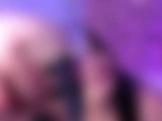 IsabellaBlow's Live Sex Cam Show