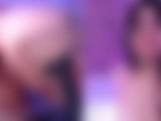 IsabellaBlow's Live Sex Cam Show