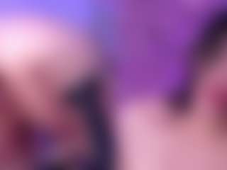 IsabellaBlow's Live Sex Cam Show
