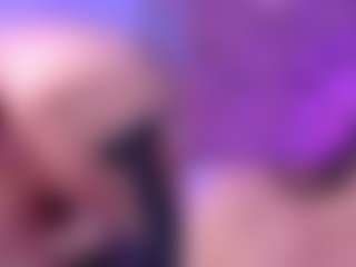 IsabellaBlow's Live Sex Cam Show