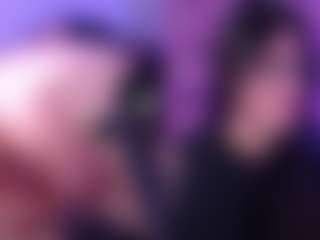 IsabellaBlow's Live Sex Cam Show