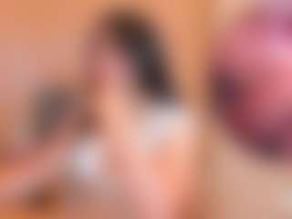 IsabellaBlow's Live Sex Cam Show