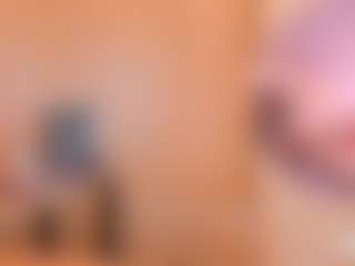Live cam show with IsabellaBlow - Sexcam Red Hair on Camsoda