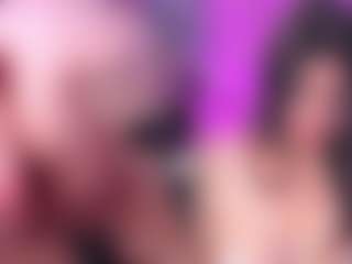 IsabellaBlow's Live Sex Cam Show
