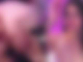 IsabellaBlow's Live Sex Cam Show
