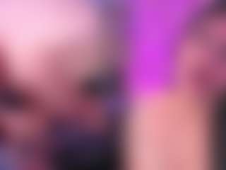 IsabellaBlow's Live Sex Cam Show