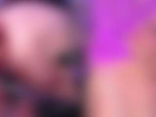 IsabellaBlow's Live Sex Cam Show