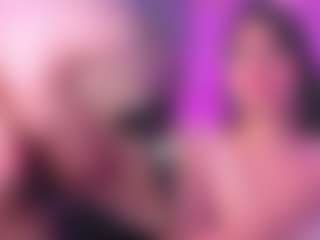 IsabellaBlow's Live Sex Cam Show