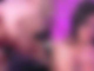 IsabellaBlow's Live Sex Cam Show