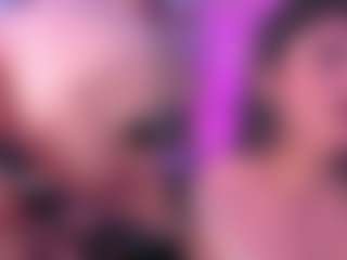 IsabellaBlow's Live Sex Cam Show