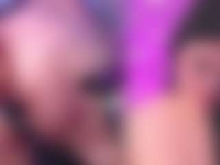 IsabellaBlow's Live Sex Cam Show