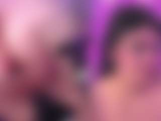IsabellaBlow's Live Sex Cam Show