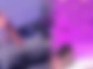 Live cam show with IsabellaBlow - Young Adult on Fling VIP Chat