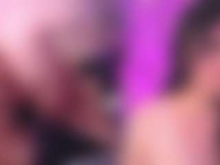 IsabellaBlow's Live Sex Cam Show