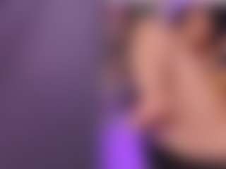 IsabellaBlow's Live Sex Cam Show