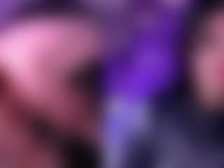 IsabellaBlow's Live Sex Cam Show