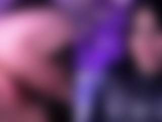 IsabellaBlow's Live Sex Cam Show